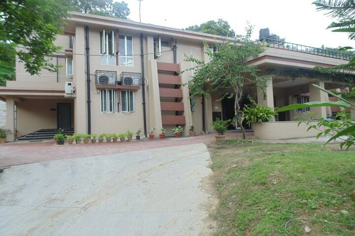 campus-view